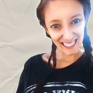 Fundraising Page: Brooke Toffolon